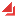 果子量化