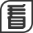 观澜游戏网