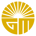 汕头市潮南区光明针织厂