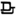刮盘DJ工作室
