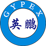 英鹏防爆厂家