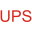 贵阳UPS电源