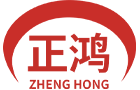 注塑模具