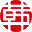 中华文化促进会韩武子文化委员会