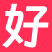 好货网