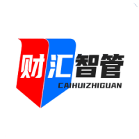财汇智管