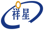 电动吊篮配件
