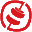吴江注册公司