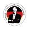 霍赫漆官网