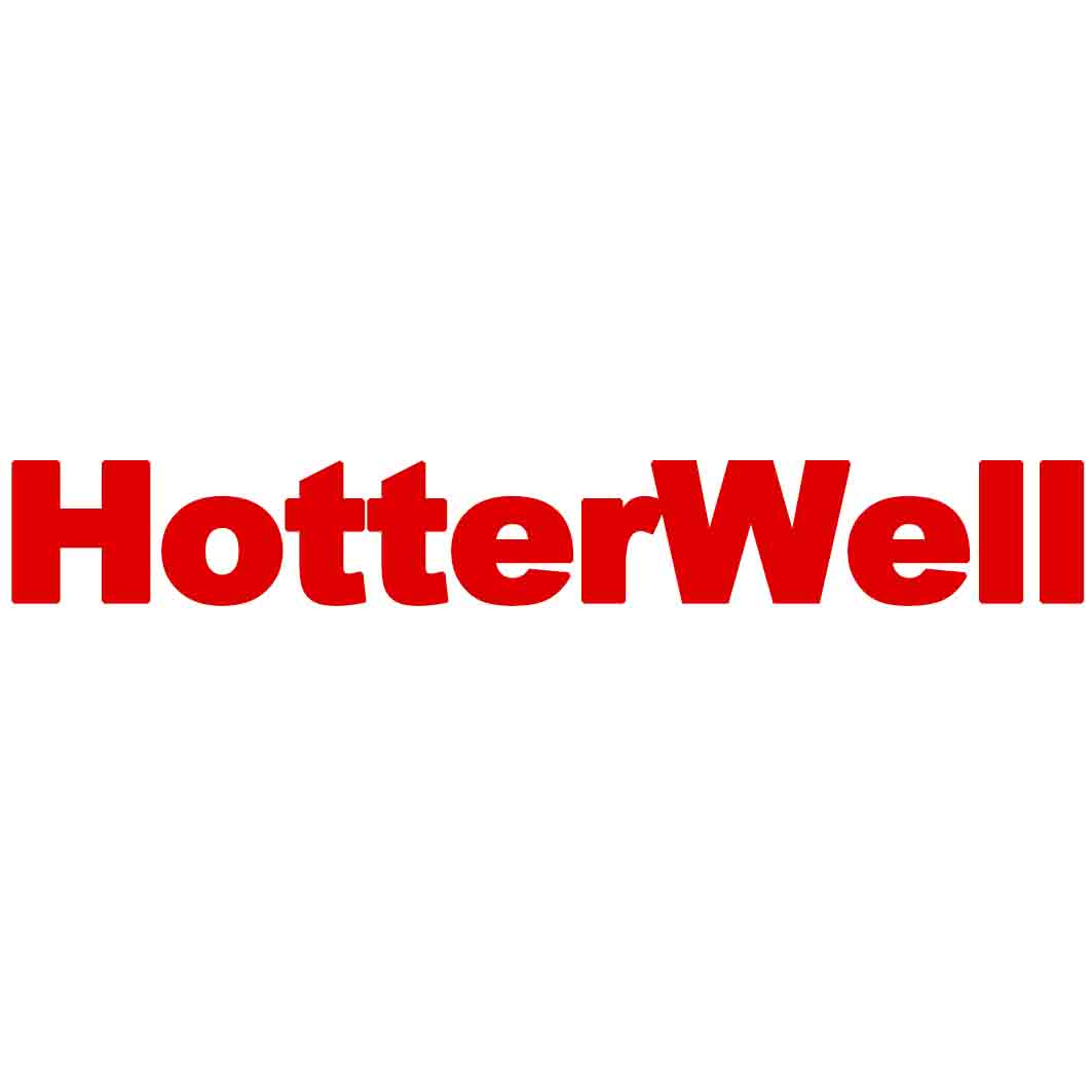 HotterWell
