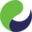 佛山
