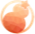 葫芦团