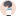 极束梦想