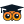 专利查询