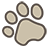 ITDOG博客