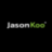 JasonKoo招聘