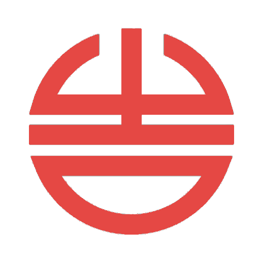 吉时雨排盘