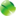 嘉谷科技