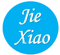 上海杰枭生物科技有限公司