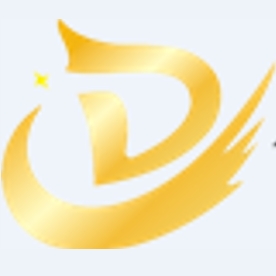 广东灯具厂家