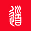 合肥展览公司