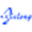 九龙紧固件