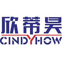 安检门