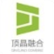 首页
