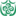 泰州征信