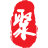 常州同城
