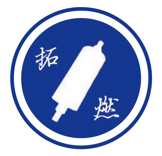 嘉兴胶辊