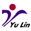 江西宇林模具有限公司