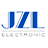 UL电子线,UL1007电子线,彩虹排线