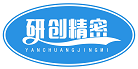 制动器厂家