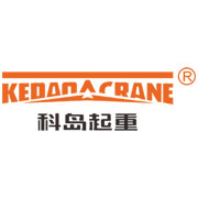 智能无尘室起重机
