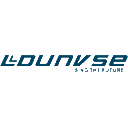 ldunvse音响