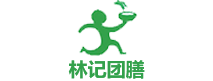 蔬菜配送