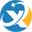沧州琳宽软件技术有限公司