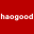 Haogood礼品代发网