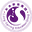 长水教育集团