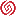 2025年中国报关协会职业技能评价