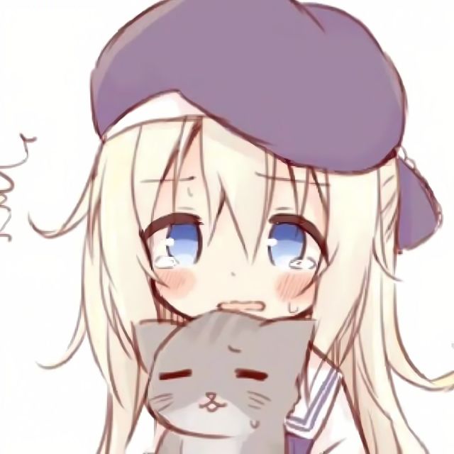 我是gjq