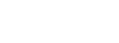 深圳市谜谭动画有限公司