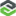 Mathcad