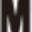 CMMI实效咨询
