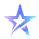 星星命名加盟：幻实星云平台