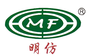 四川省明仿化工研究所
