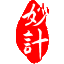 鑫盛客会员管理系统加密锁版本系统下载易点普及版会员系统下载