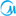 美的中央空调→重庆·Midea