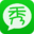 精品买家秀福利欣赏平台